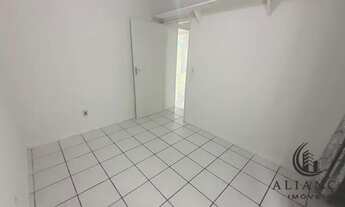 Imagem 5: Apartamento à venda no bairro Capoeiras - Florianópolis/SC