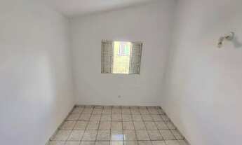 Imagem 5: Venda de Casas / Padrão na cidade de Araraquara