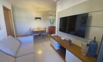 Imagem 2: Apartamento Padrão em Ribeirão Preto