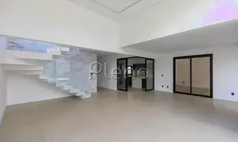 Imagem 3: Venda Casa com 4 dormitórios