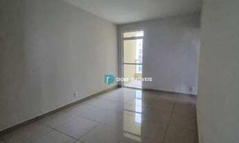 Imagem 3: Apartamento com 2 dormitórios à venda, 70 m² por R$ 350.000,00 - Santa Catarina - Juiz de