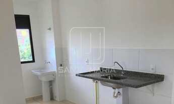 Imagem: Apartamento (tipo - padrao) 2 dormitórios