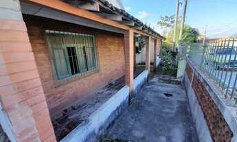 Imagem 3: Casa independente 3qtos junto ao centro de Iguaba Grande