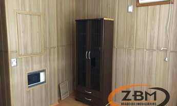 Imagem 7: Apartamento duplex com 2 quartos no Edificio Salvador Dali - Bairro Centro em Londrina