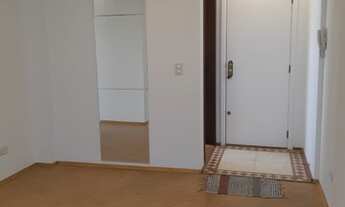 Imagem 4: SÃO PAULO - Apartamento Padrão - VILA CARRÃO