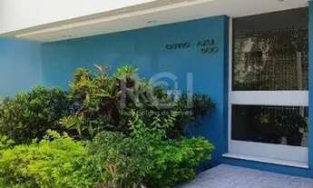 Imagem 2: Apartamento para Venda - 46m², 1 dormitório, Menino Deus