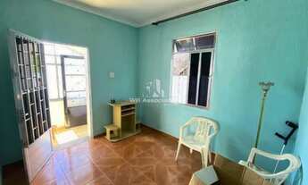 Imagem 6: CASA JUIZ DE FORA CERÂMICA