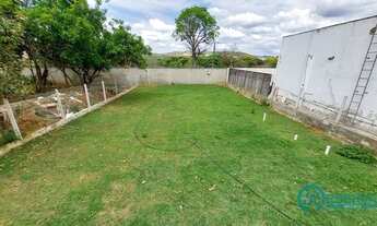 Imagem 4: Casa à venda, 302 m² por R$ 2.150.000,00 - Condomínio Veredas da Lagoa - Lagoa Santa/MG