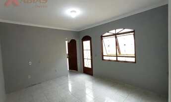 Imagem 7: Casa em Residencial Itamarati - São Carlos, SP