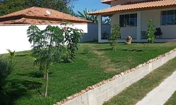 Imagem: VENDO CASA NO PONTO NOBRE DE BONSUCESSO