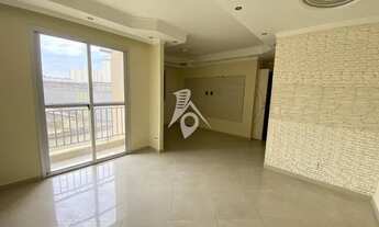 Imagem 6: SãO PAULO - Apartamento Padrão - Belem