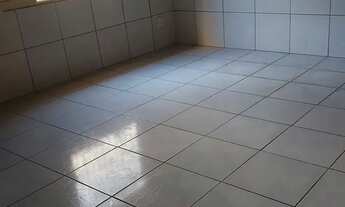 Imagem 2: Aluga-se casa Casa com 3 dormitórios