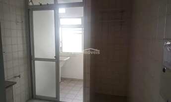 Imagem 3: Apartamento - Bonfim - Campinas