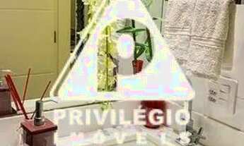 Imagem 7: EXCELENTE 3 QUARTOS, SUÍTE, DEPENDÊNCIA E VAGA