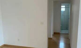 Imagem 5: Apartamento Locação - Jardim Aquarius - 3 dormitórios - 2 vagas