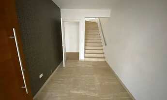 Imagem 5: Casa de condomínio para aluguel e venda tem 425 metros quadrados com 4 quartos