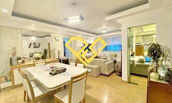 Imagem 4: Apartamento 2 Quartos em Santos