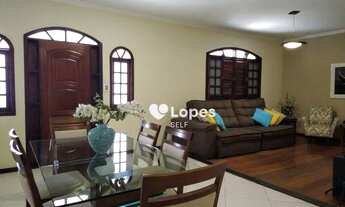 Imagem 6: Casa com 3 dormitórios à venda, 360 m² por R$ 1.500.000,00 - Itaipu - Niterói/RJ