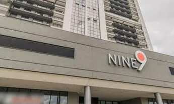 Imagem 3: Apartamento à venda Avenida Ipiranga, Partenon - Porto Alegre