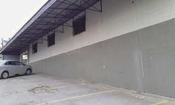 Imagem 2: Prédio - Centro - Jaguariúna