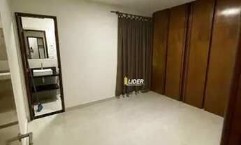 Imagem 2: Apartamento para aluguel, 3 quartos, 1 suíte, Santa Mônica - Uberlândia/MG