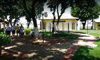 Imagem 7: Venda Casa em condomínio com 3 dormitórios