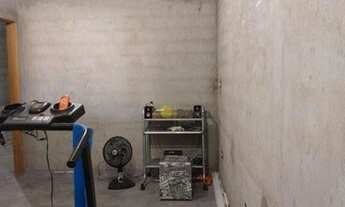 Imagem 7: Sobrado Pauliceia