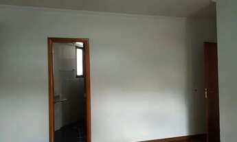 Imagem 3: Apartamento com 4 dormitórios, 125 m² - venda ou aluguel - Centro - São Bernardo do Campo