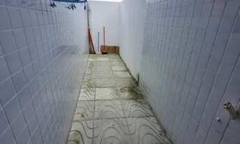 Imagem 6: Alugo apartamento 2 quartos em Mangabeira