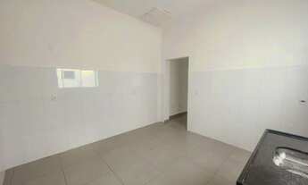 Imagem 4: SALAO COMERCIAL em CAMPINAS - SP, CENTRO