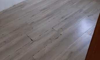 Imagem 4: São Paulo - Apartamento Padrão - Carrão