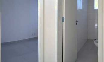 Imagem 5: Sobrado em Taruma