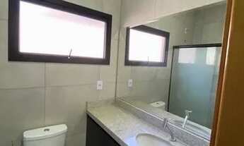 Imagem 2: Casa para alugar no condomínio Maria Júlia