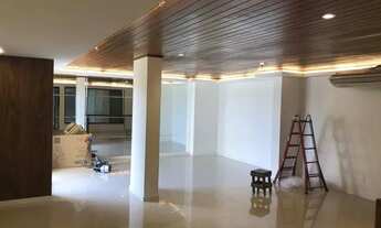 Imagem 4: APARTAMENTO RESIDENCIAL em Volta Redonda - RJ, BELA VISTA