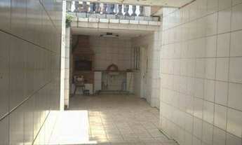 Imagem 2: Casa com 2 dormitórios à venda, 142 m² por R$ 431.000,00 - Ponte Grande - Guarulhos/SP