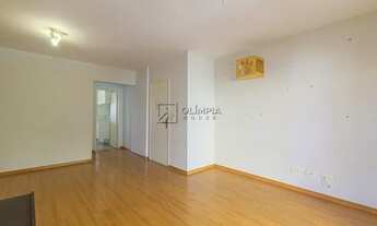 Imagem 6: Venda Apartamento 3 Dormitórios - 108 m² Vila Mariana