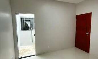 Imagem 6: Alugo casa nova na 1404 Sul, 3/4 C/ Piscina,(Atrás do Assaí