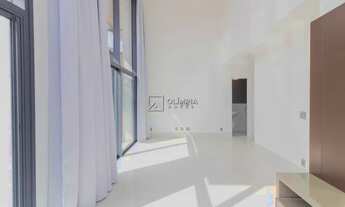 Imagem 6: Cobertura Venda Jardim Paulista 241 m² 3 Dormitórios