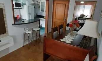 Imagem: Apartamento à venda Rua Barão do Amazonas