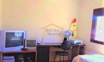 Imagem 6: SãO PAULO - Apartamento Padrão - Água Fria