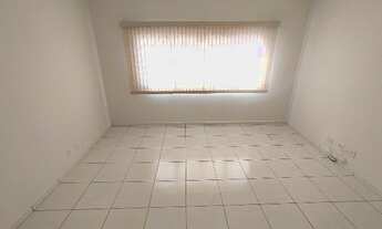 Imagem: Apartamento à venda, 2 quartos, 1 vaga