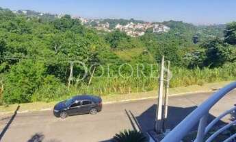 Imagem 3: Excelente imóvel com 3 suítes uma delas com closet e hidro