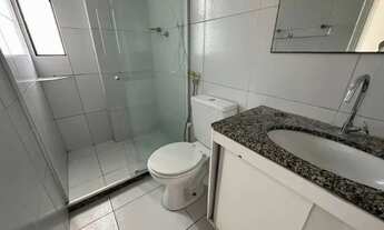 Imagem 6: 2 quartos, 1 suíte, ao lado da Igreja da Torre