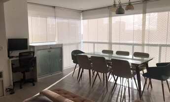 Imagem 2: Apartamento para venda em Santa Teresinha - São Paulo - SP