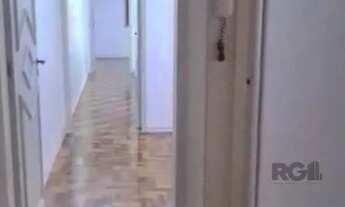 Imagem 2: Apartamento em Menino Deus