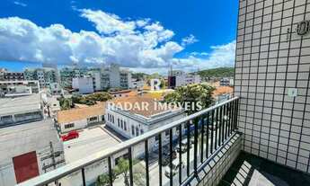 Imagem 6: Apartamento, 70m2, Centro - Cabo Frio, alugue por R$ 2.000,00