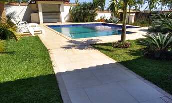 Imagem 2: Casa para aluguel e venda com 1400 metros quadrados com 4 quartos