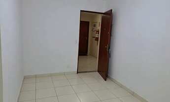 Imagem 2: Pedreira/Vila Emir: Apartamento com 2 dormitórios, sala, cozinha, banheiro, área de serviç