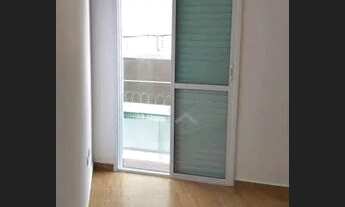 Imagem 13: Apartamento com 2 dormitórios, 47 m² - venda por R$ 295.000,00 ou aluguel por R$ 1.710,00