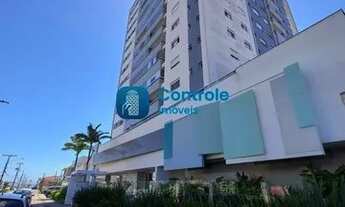 Imagem 6: CR/ Apartamento com 03 dormitórios sendo 03 suítes, 02 vagas no Jardim Atlântico em Floria